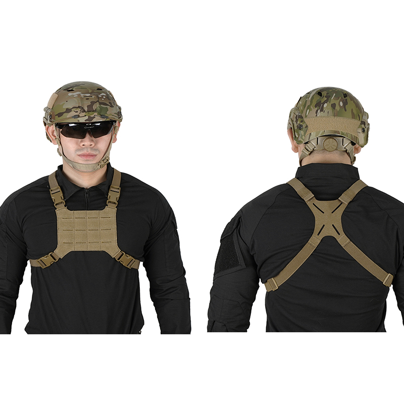 Sabado Tactical Durable Pliage Navigation Mount Phone Téléphone pour la chasse militaire en plein air