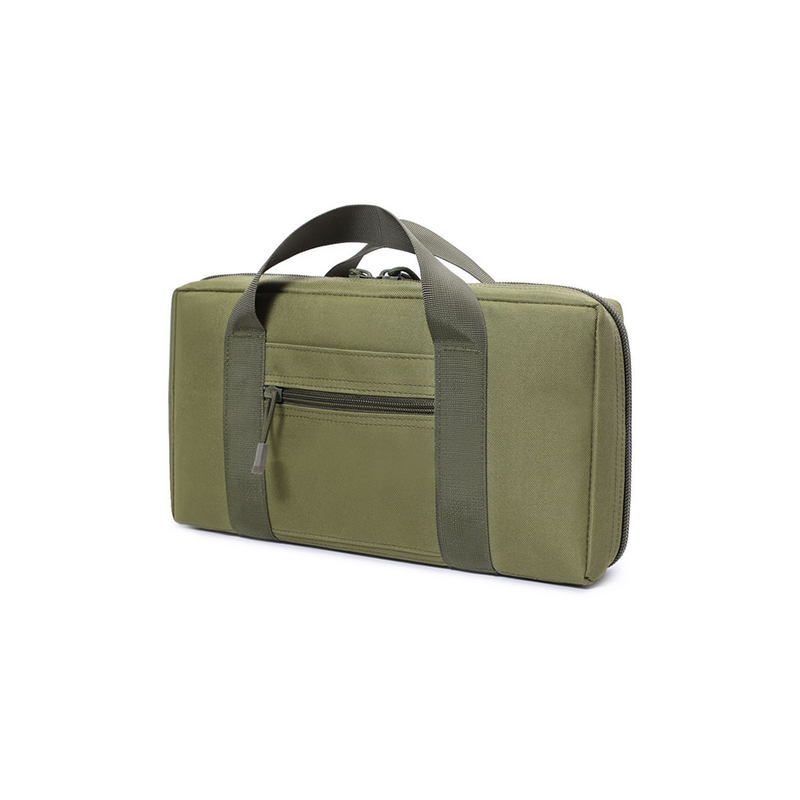 SABADO – sac multifonction de grande capacité, sac de portée tactique Durable, sac pour pistolet tactique de Camping en plein air, sacs tactiques