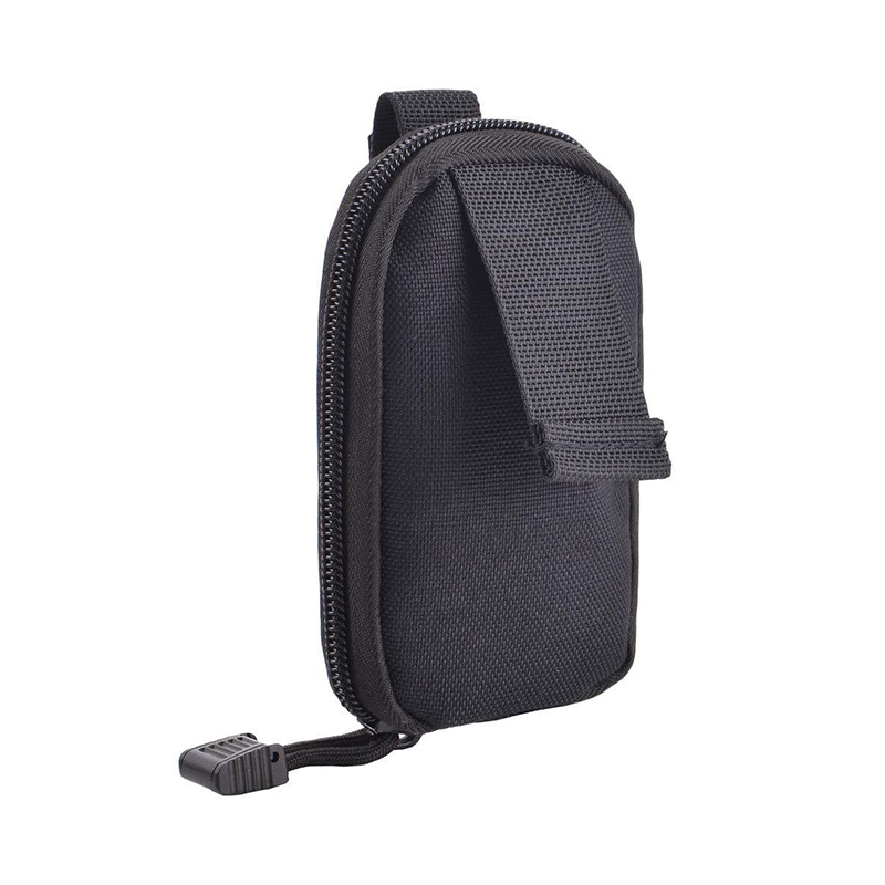 SABADO – pochette tactique Molle EDC, Pack d'outils utilitaires d'extérieur, support de téléphone, pochettes de ceinture d'accessoires, Kit de randonnée de Camping, sac tactique