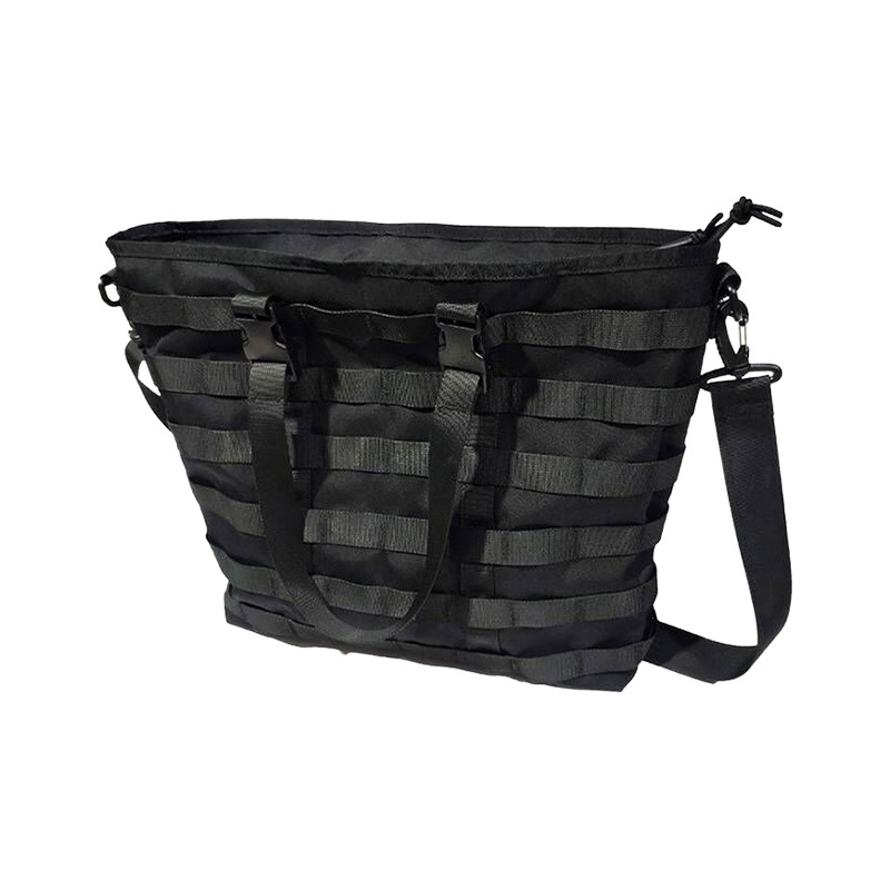 SABADO Tactical Sac à provisions extérieur