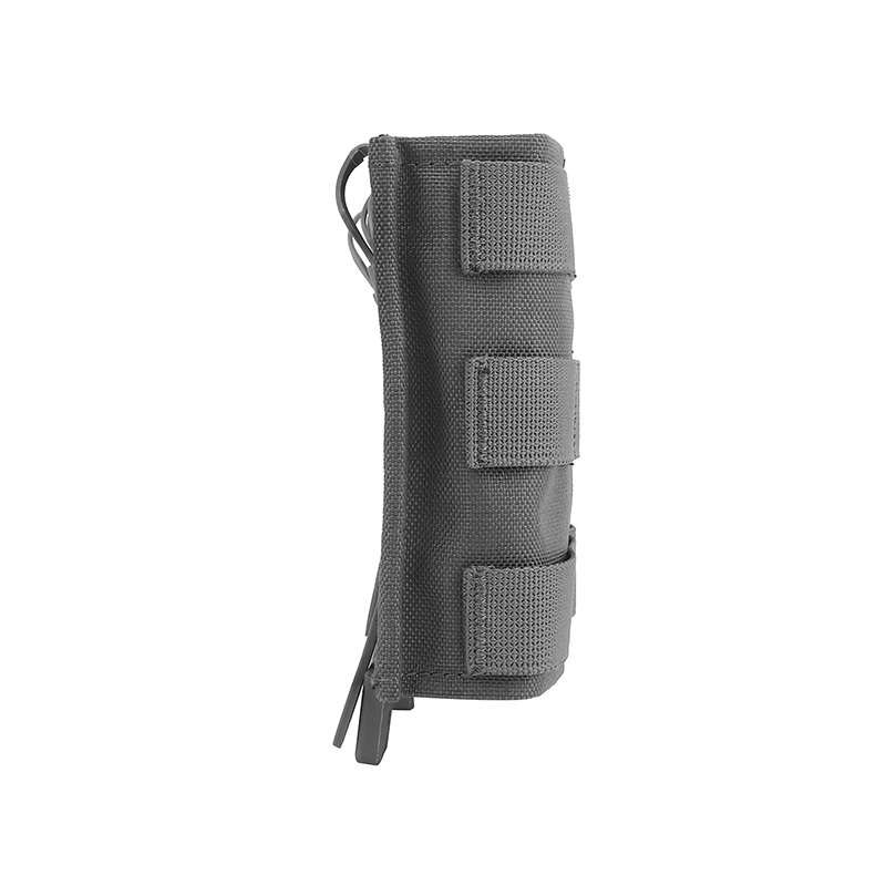 SABADO Tactical Triple Magazine Pouch Pour 7.62mm