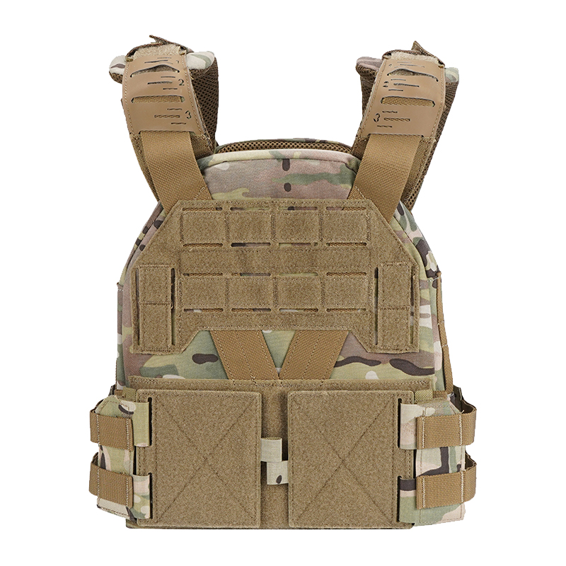 Sabado KZ Military Green TactiAcl Plate Plate-Blease Slect Sprle Paintball Airsoft Hunting Vest
