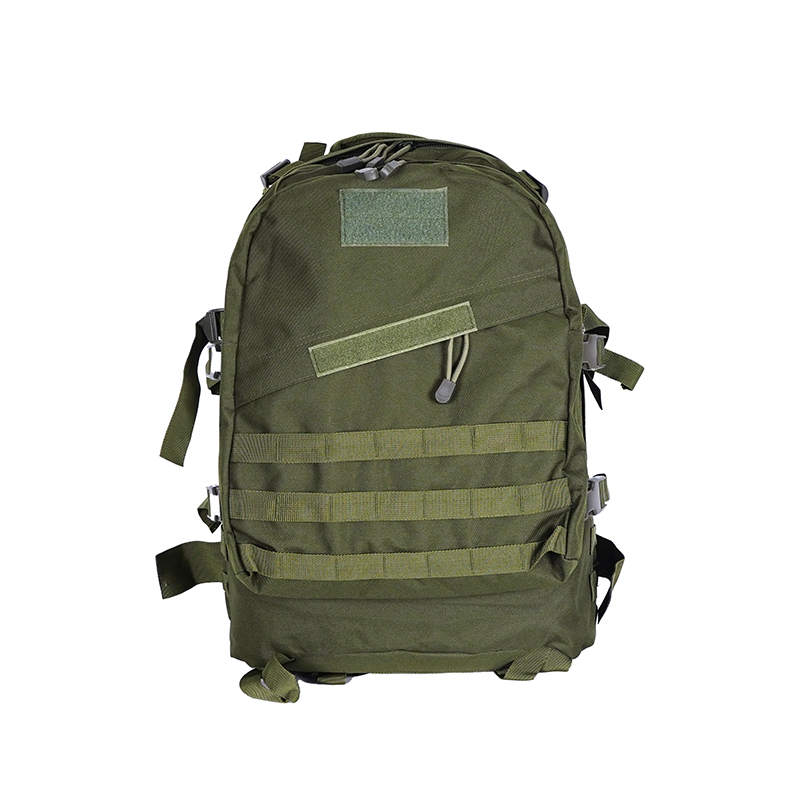 Sac à dos tactique militaire SABADO 3D Outdoor Sport