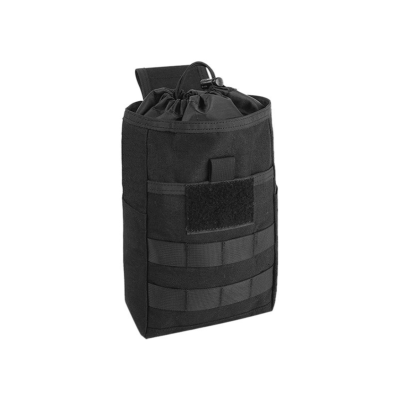 SABADO Magazine CS Force Tactique Molle Dump Pouch