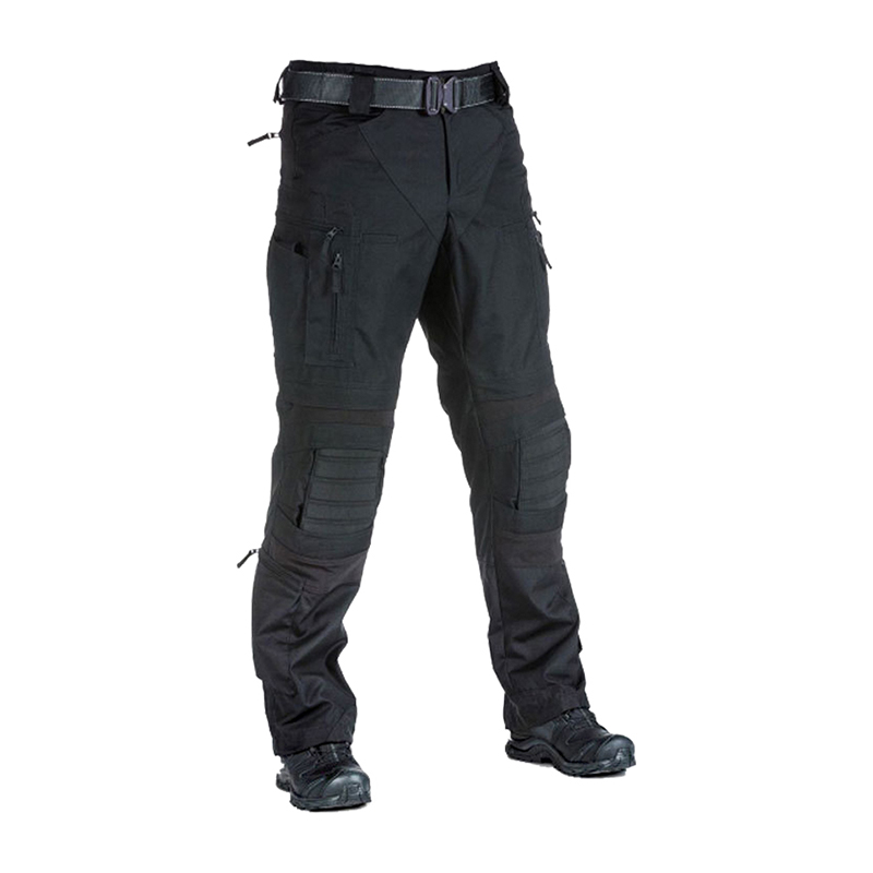 Pantalon cargo tactique Ripstop résistant à l'eau SABADO