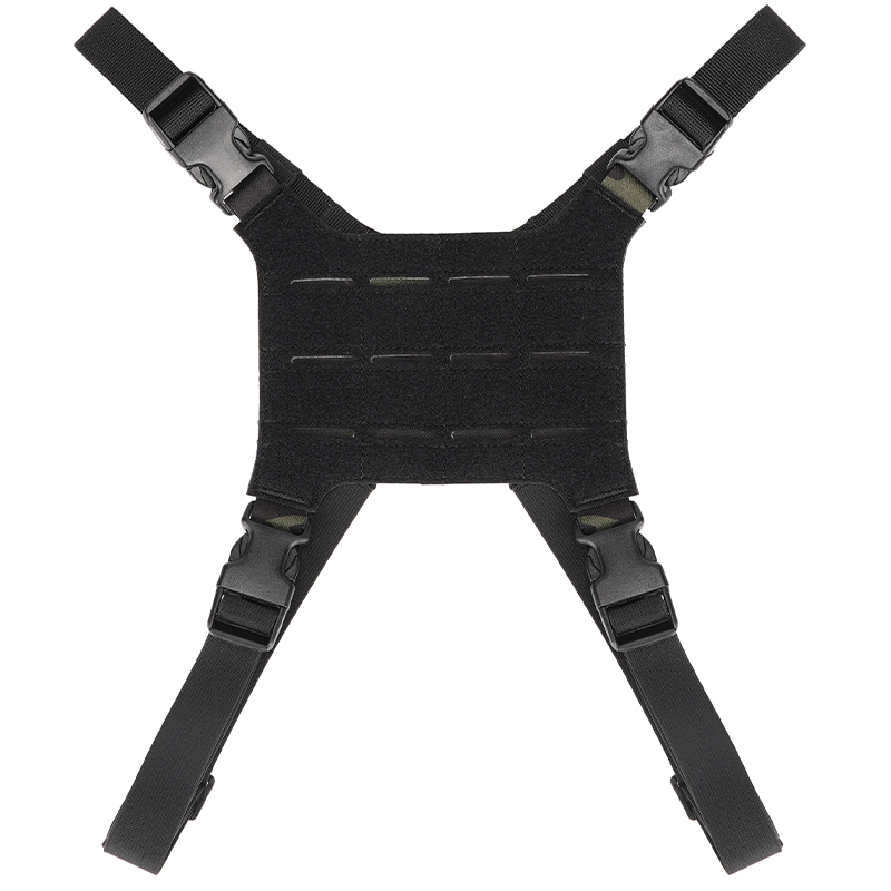 Sabado Tactical Durable Pliage Navigation Mount Phone Téléphone pour la chasse militaire en plein air