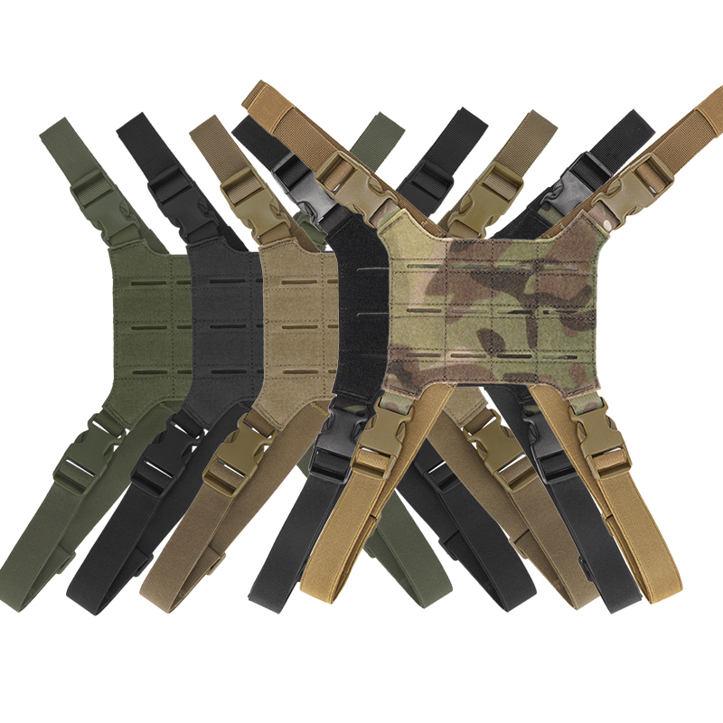 Sabado Tactical Durable Pliage Navigation Mount Phone Téléphone pour la chasse militaire en plein air