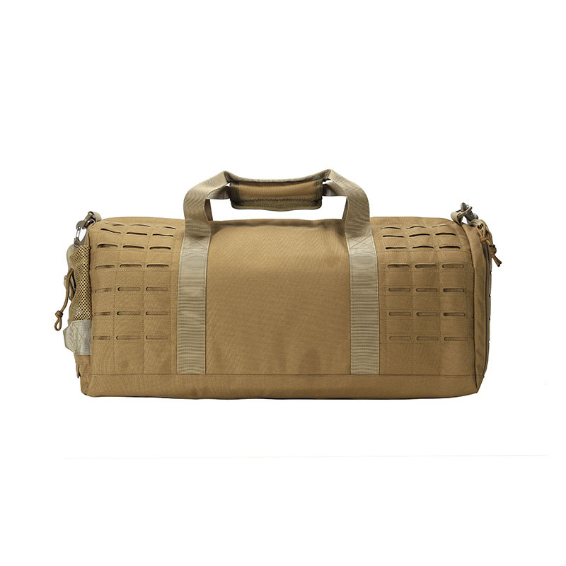 Sac de sport tactique extérieur SABADO pour hommes