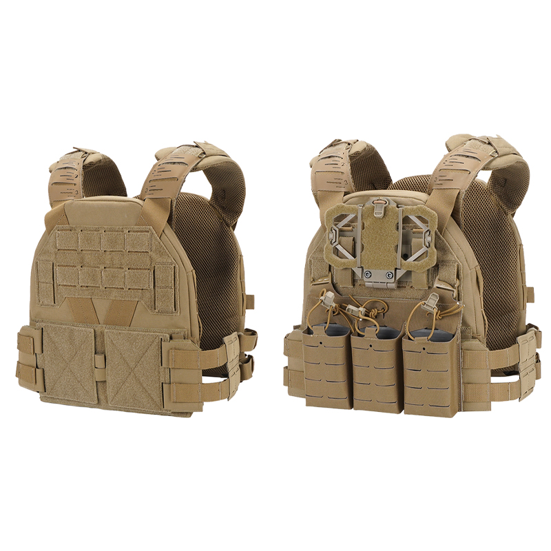 Sabado KZ Military Green TactiAcl Plate Plate-Blease Slect Sprle Paintball Airsoft Hunting Vest
