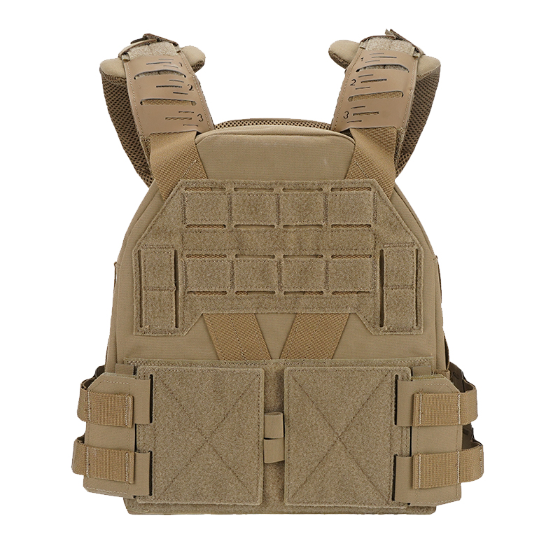 Sabado KZ Military Green TactiAcl Plate Plate-Blease Slect Sprle Paintball Airsoft Hunting Vest