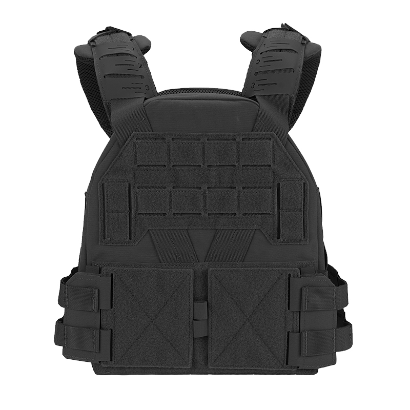 Sabado KZ Military Green TactiAcl Plate Plate-Blease Slect Sprle Paintball Airsoft Hunting Vest