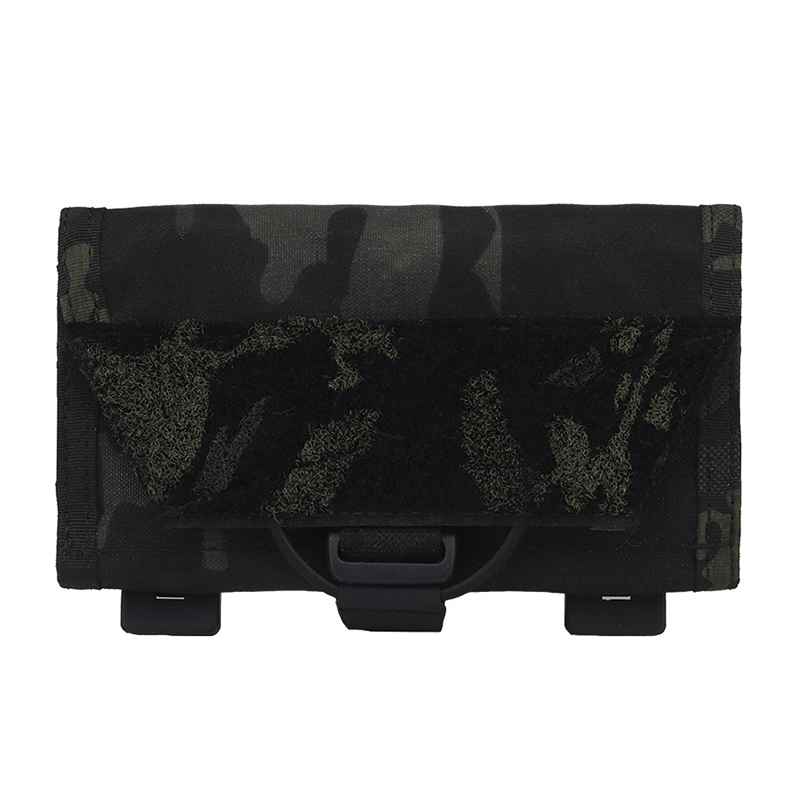 Pochette tactique SABADO High Speed ​​Gear Navigator