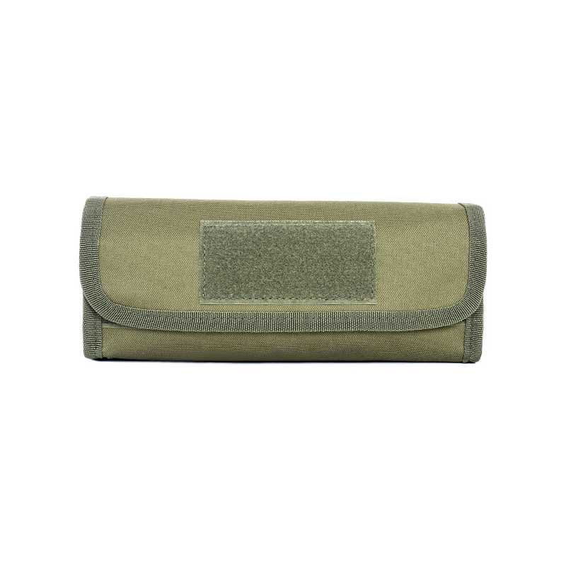 Pochette de munitions tactique SABADO